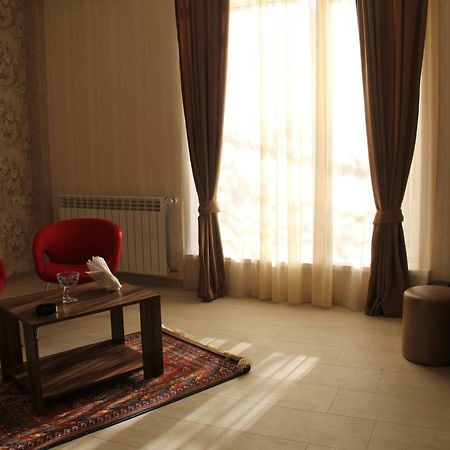 Moon Light Hotel Тбилиси Екстериор снимка
